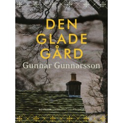 Den glade gård