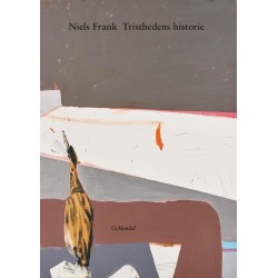 Tristhedens historie