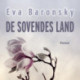 De sovendes land