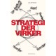 Strategi der virker: Den direkte vej til succes