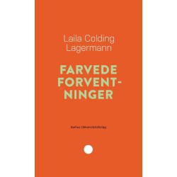 Farvede forventninger