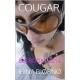 Cougar: Den Perfekte Kvinde
