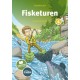 Fisketuren