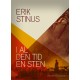 I al den tid en sten