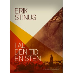 I al den tid en sten