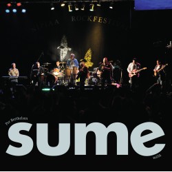 Sume: Kalaallit rockertarnermikkut tusaamasarsuit