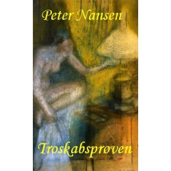 Troskabsprøven