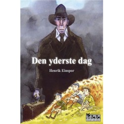 Den yderste dag