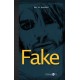 Fake