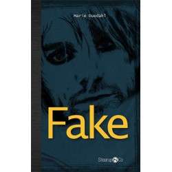 Fake
