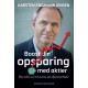 Boost din opsparing med aktier