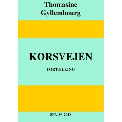 Korsvejen