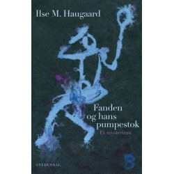 Fanden og hans pumpestok