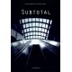 Subtotal