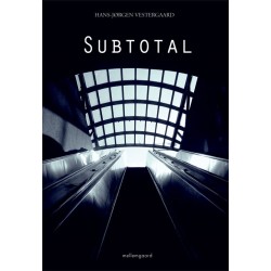 Subtotal