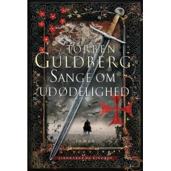 Sange om udødelighed