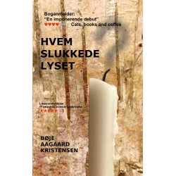 Hvem slukkede lyset?