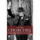 Churchill: Århundredets person