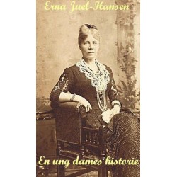 En ung dames historie