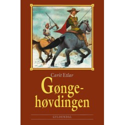 Gøngehøvdingen