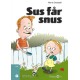 Sus får snus