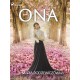 Ona