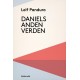 Daniels anden verden