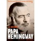 Papa Hemingway