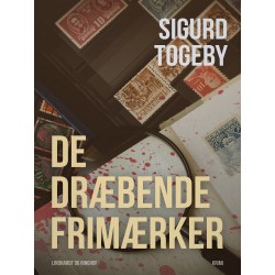 De dræbende frimærker