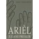 Arièl