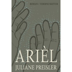 Arièl