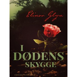 I dødens skygge