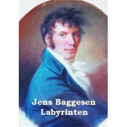 Labyrinten