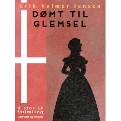 Dømt til Glemsel