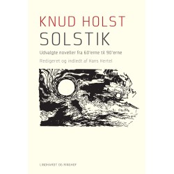 Solstik