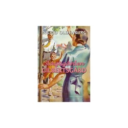 SLÆGTSGÅRDEN GILBERTSGÅRD