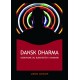 Dansk dharma: Buddhisme og budhister i Danmark