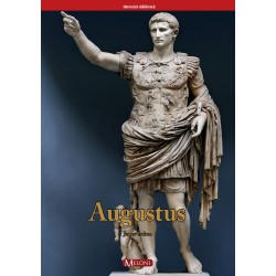 Augustus