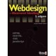 Webdesign - illustreret håndbog, 2. udgave