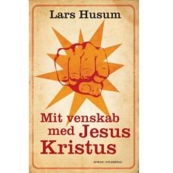 Mit venskab med Jesus Kristus