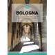 Bologna