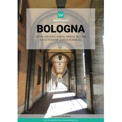 Bologna