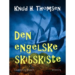 Den engelske skibskiste