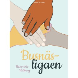 Busnäs-ligaen