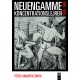 Neuengamme: Koncentrationslejren 1938-1945
