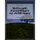 Skiftespil: Fortællinger og skildringer
