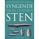 Syngende sten