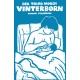 Vinterbørn