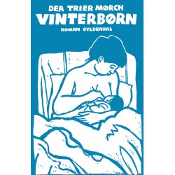 Vinterbørn