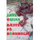 Bæstet på Bornholm